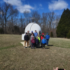 2022-Atronomy Campout